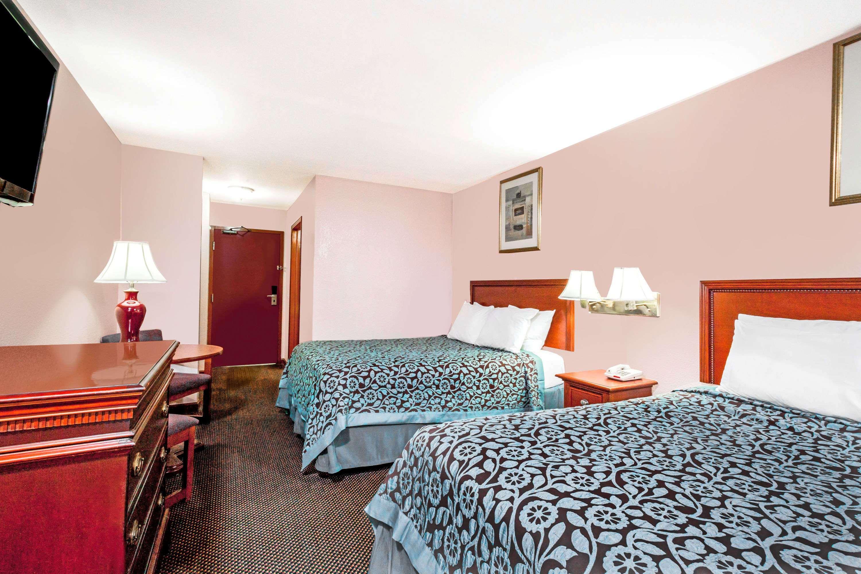 Days Inn By Wyndham Wurtsboro Esterno foto